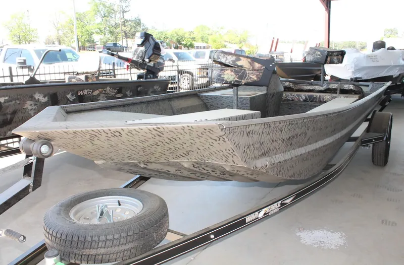 Slide: The Image of War Eagle 754 LDSV 2025 - 13