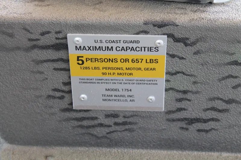 Slide: The Image of War Eagle 754 LDSV 2025 - 15