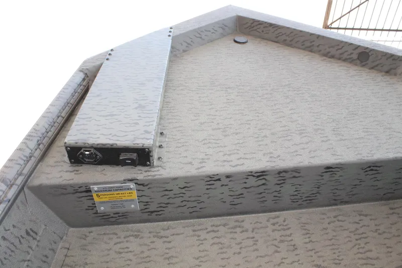 Slide: The Image of War Eagle 754 LDSV 2025 - 16