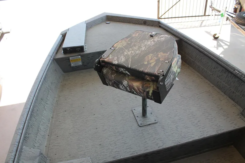 Slide: The Image of War Eagle 754 LDSV 2025 - 6