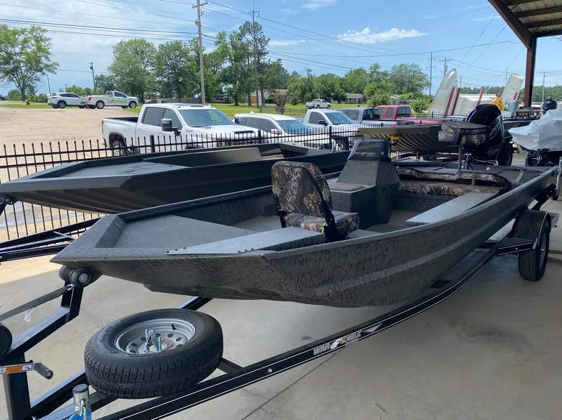 Slide: The Image of War Eagle 754 LDSV 2025 - 9