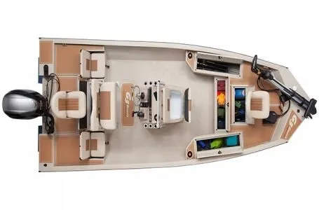 Slide: The Image of G3 Bay 21 GX 2025 - 8