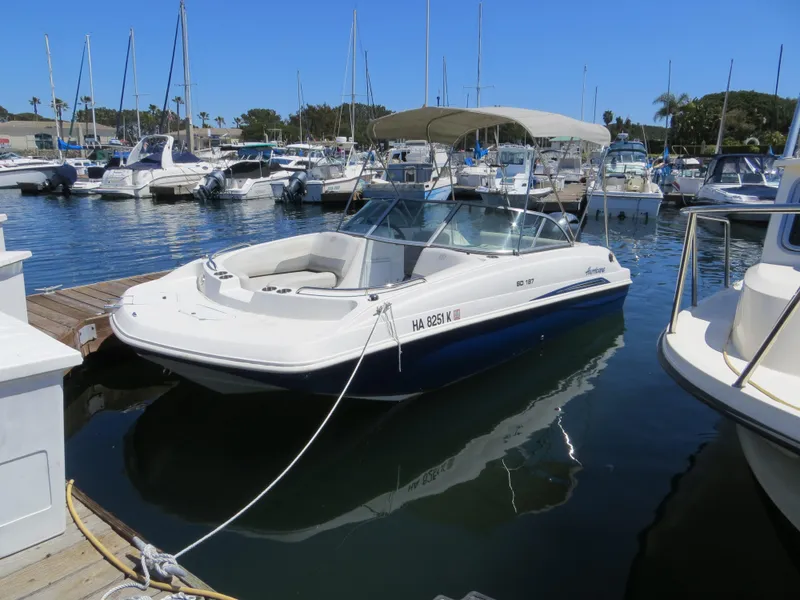 Slide: The Image of Actual Boat - 0