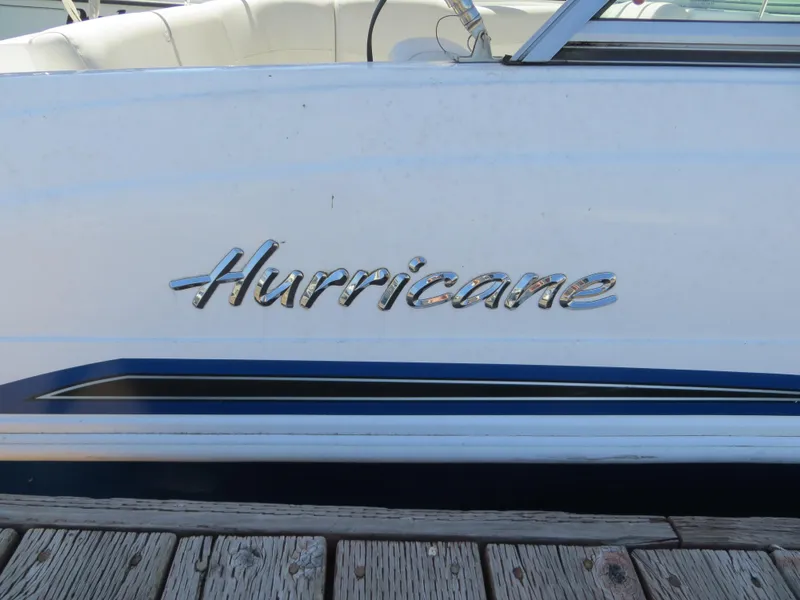 Slide: The Image of Actual Boat - 10