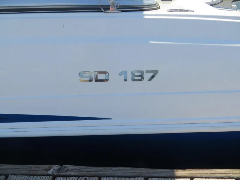 Slide: The Image of Actual Boat - 11