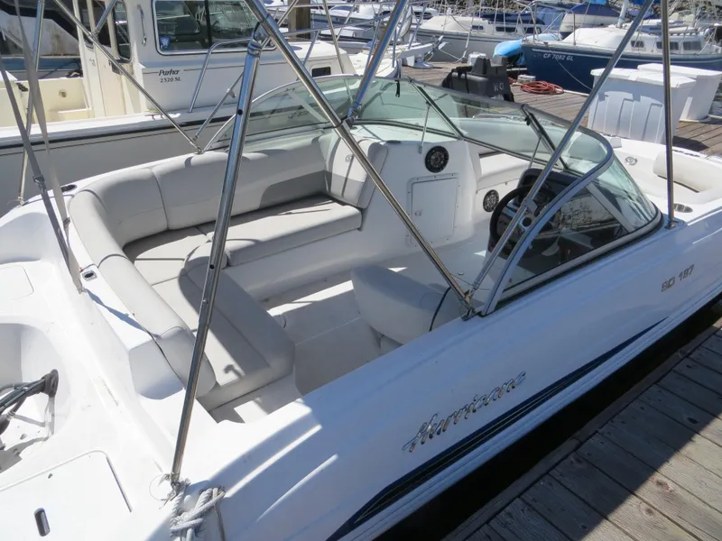 Slide: The Image of Actual Boat - 4