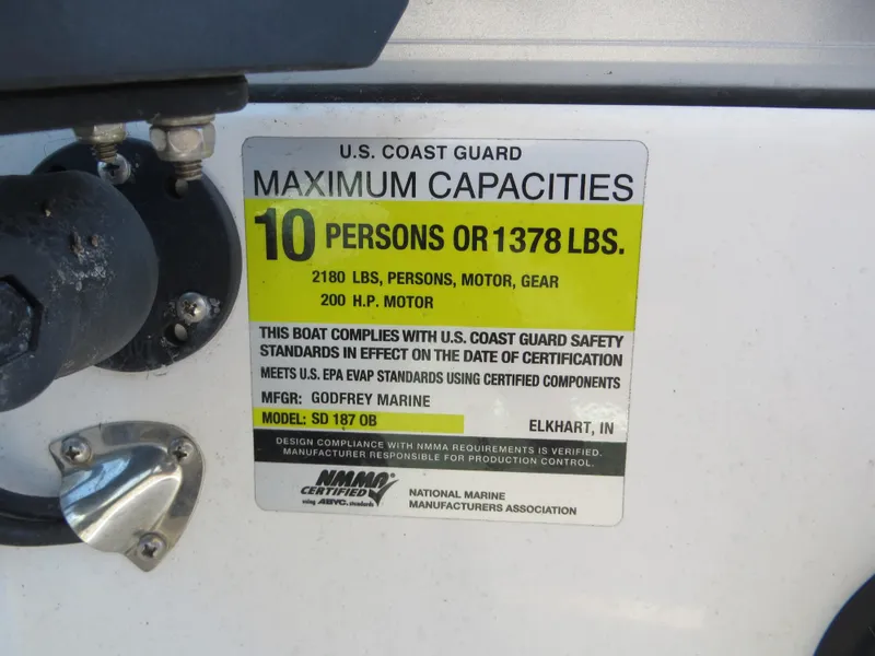 Slide: The Image of Actual Boat - 7