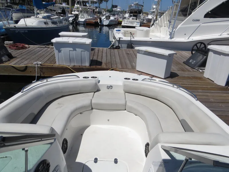 Slide: The Image of Actual Boat - 8