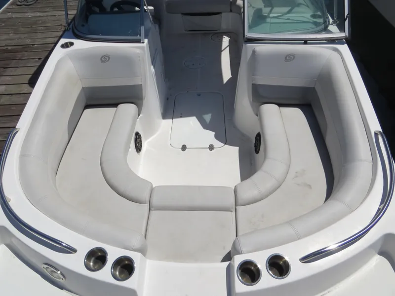 Slide: The Image of Actual Boat - 9