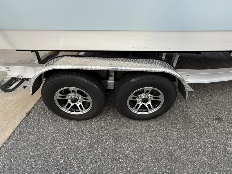 Slide: The Image of Polar 220 CC 2025 - 6