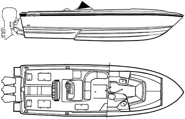 Slide: The Image of Manufacturer Provided Image - 34