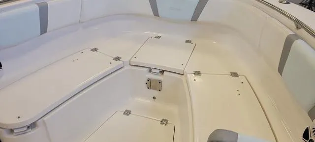 Slide: The Image of Robalo r272 2020 - 13