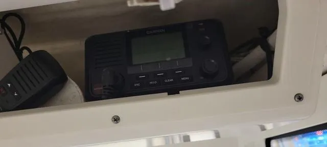 Slide: The Image of Robalo r272 2020 - 15