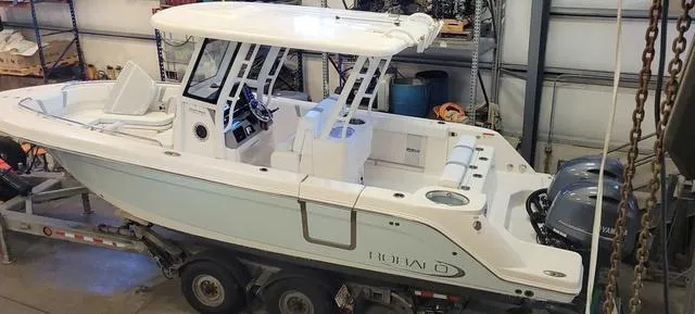 Slide: The Image of Robalo r272 2020 - 2