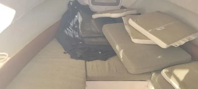 Slide: The Image of Grady-White Adventure 208 2016 - 6