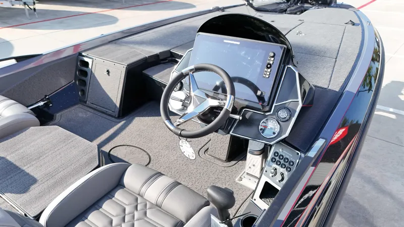 Slide: The Image of Vexus VXS20 2025 - 14