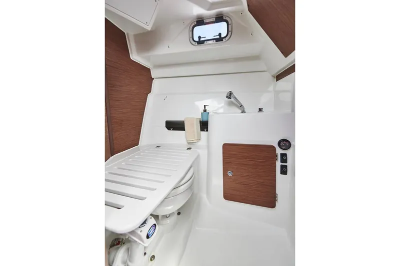 Slide: The Image of Manufacturer Provided Image - 7