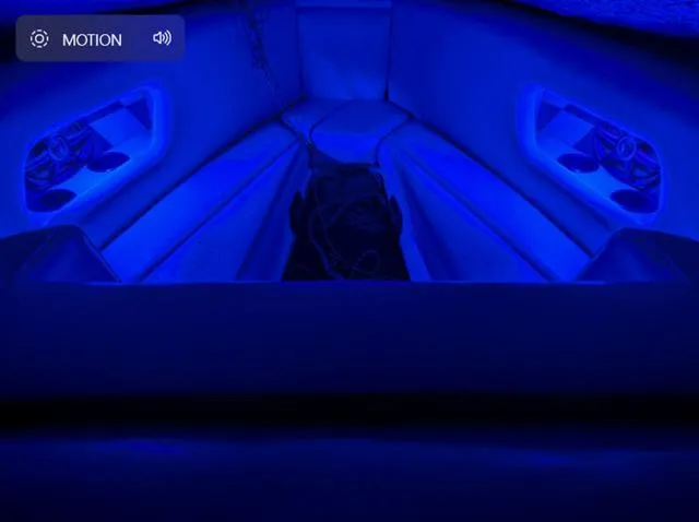 Slide: The Image of Caliber 2300 Silencer 1999 - 16