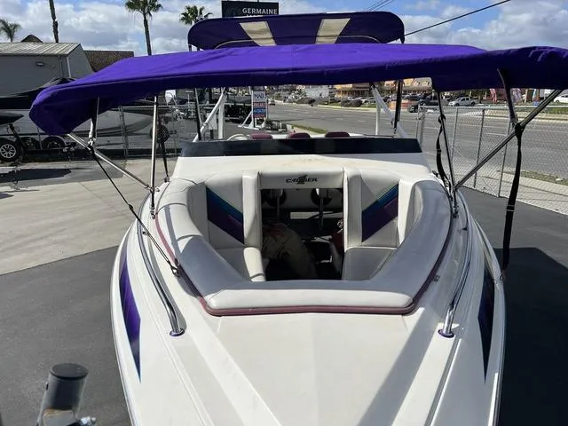 Slide: The Image of Caliber 2300 Silencer 1999 - 4