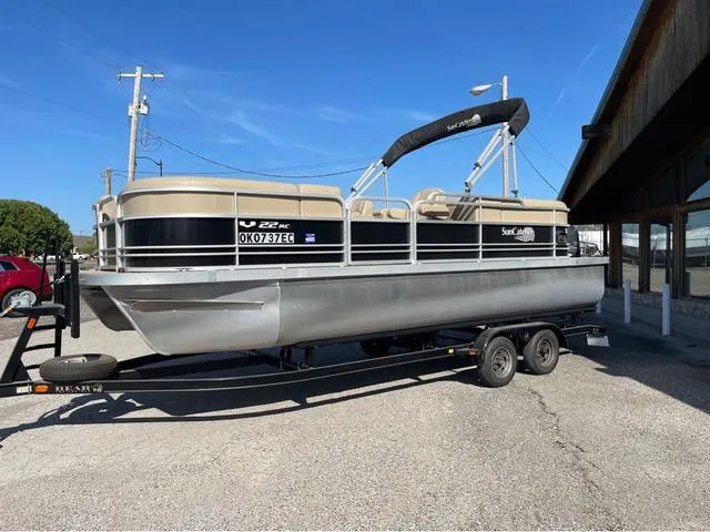 Slide: The Image of G3 V22RC 2014 - 1