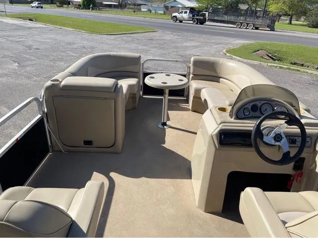 Slide: The Image of G3 V22RC 2014 - 10