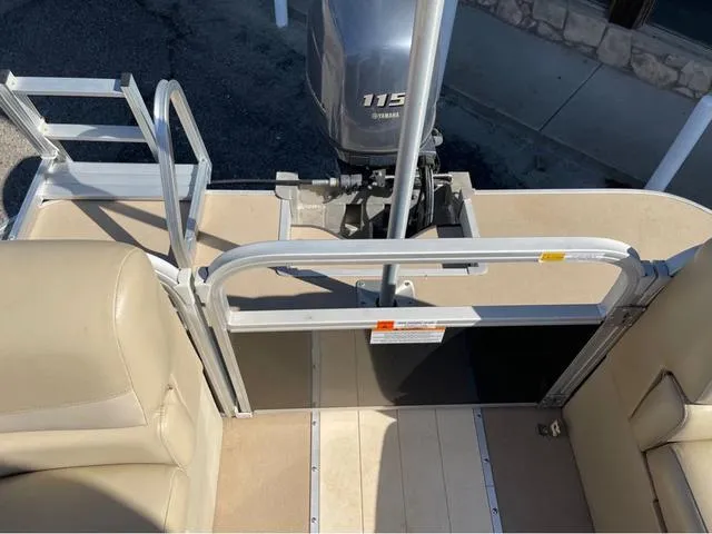 Slide: The Image of G3 V22RC 2014 - 11