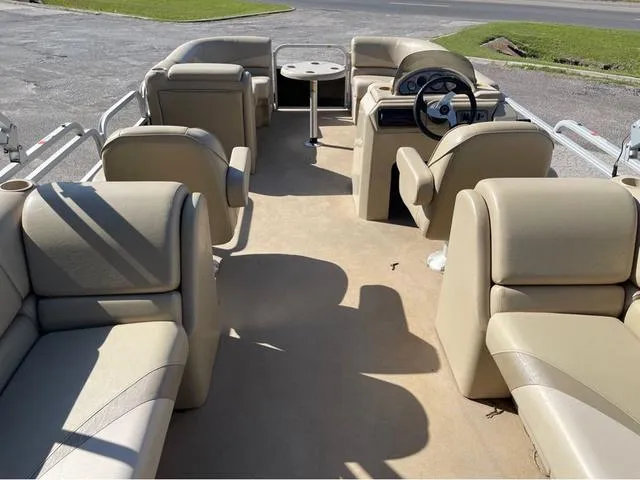 Slide: The Image of G3 V22RC 2014 - 12