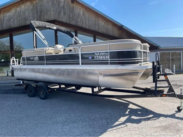 Slide: The Image of G3 V22RC 2014 - 2