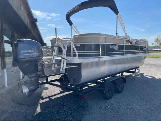 Slide: The Image of G3 V22RC 2014 - 3