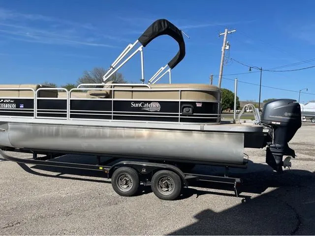 Slide: The Image of G3 V22RC 2014 - 4