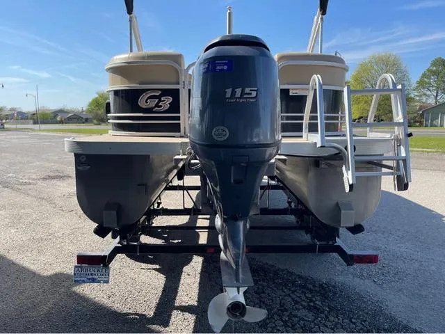 Slide: The Image of G3 V22RC 2014 - 5