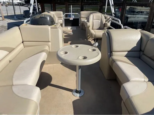 Slide: The Image of G3 V22RC 2014 - 6