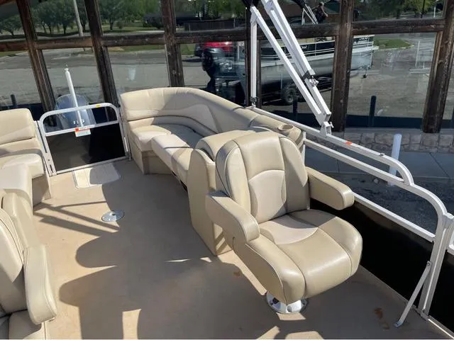 Slide: The Image of G3 V22RC 2014 - 7