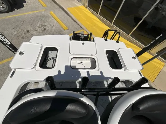 Slide: The Image of Majek 22 XTREME 2025 - 10