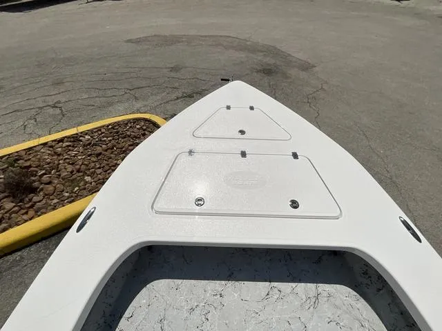 Slide: The Image of Majek 22 XTREME 2025 - 12