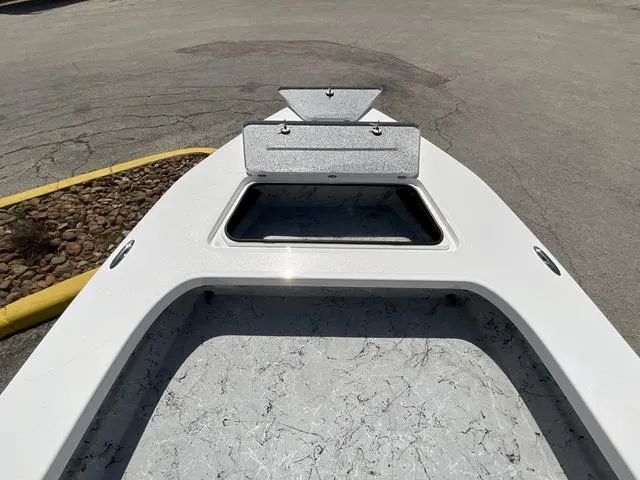 Slide: The Image of Majek 22 XTREME 2025 - 16