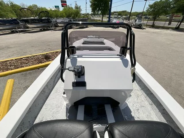 Slide: The Image of Majek 22 XTREME 2025 - 18