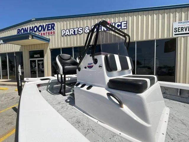 Slide: The Image of Majek 22 XTREME 2025 - 19