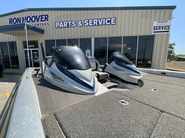 Slide: The Image of Caymas CX21 PRO DC 2021 - 13