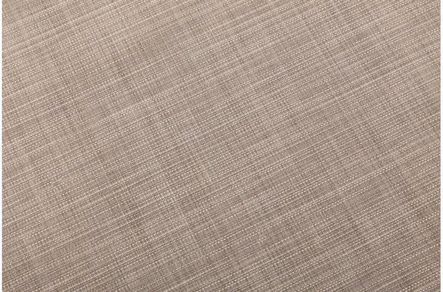 Slide: The Image of Sun Tracker Party Barge 18 DLX 2020 - 27