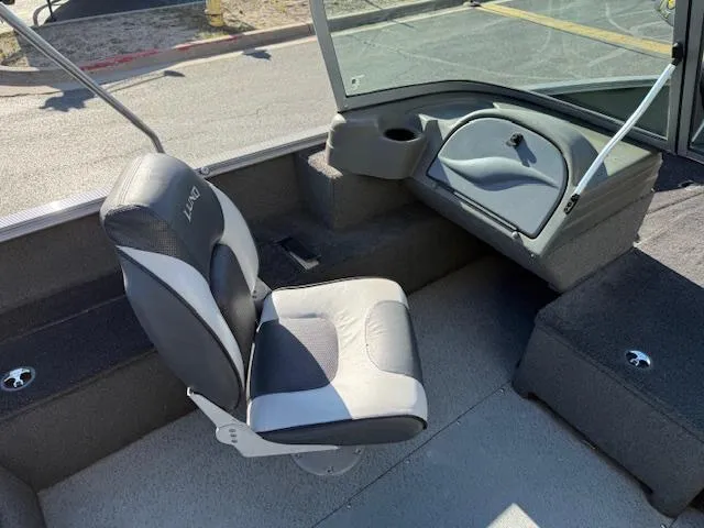 Slide: The Image of Lund 1775 Impact 2011 - 10