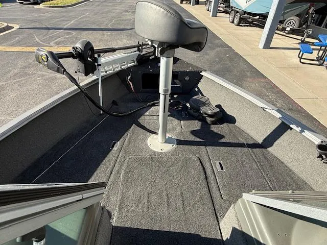 Slide: The Image of Lund 1775 Impact 2011 - 11