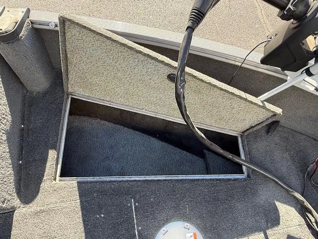 Slide: The Image of Lund 1775 Impact 2011 - 12