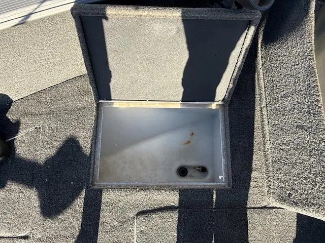 Slide: The Image of Lund 1775 Impact 2011 - 13