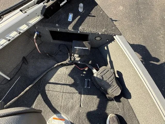 Slide: The Image of Lund 1775 Impact 2011 - 14