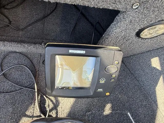 Slide: The Image of Lund 1775 Impact 2011 - 15