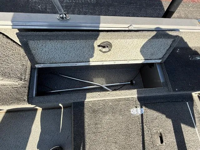 Slide: The Image of Lund 1775 Impact 2011 - 17