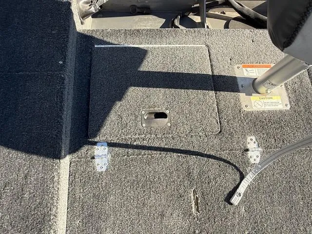 Slide: The Image of Lund 1775 Impact 2011 - 18