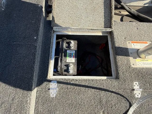 Slide: The Image of Lund 1775 Impact 2011 - 19