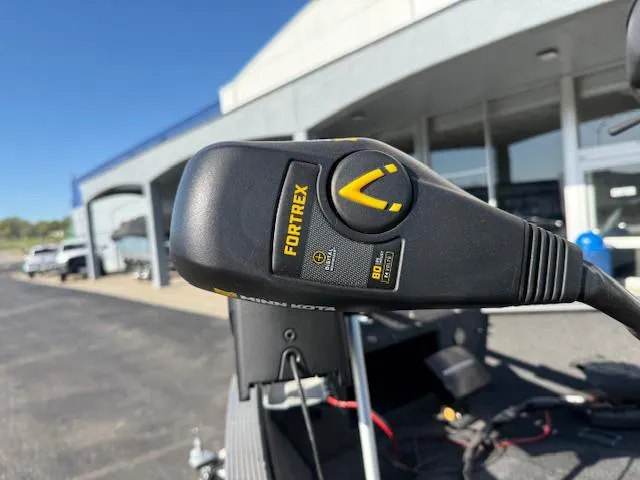 Slide: The Image of Lund 1775 Impact 2011 - 2